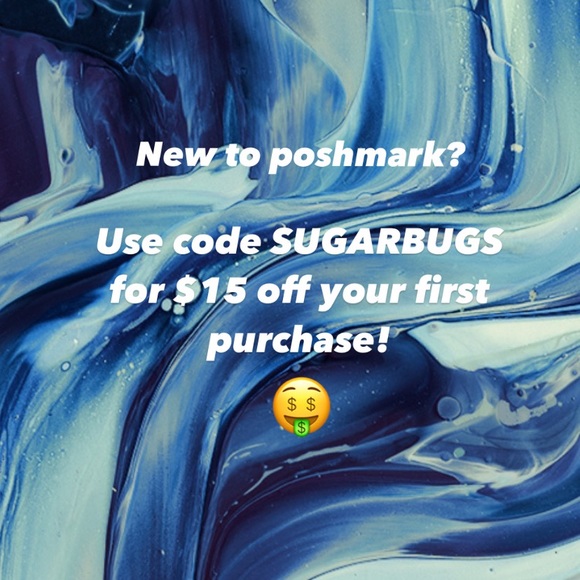 2 FOR $15 SALE 🔥 F21 Distressed White Sweater - Picture 6 of 6